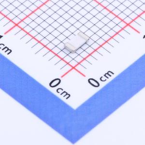 CF12V3T7R0商品缩略图