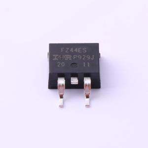 IRFZ44ESTRLPBF商品缩略图