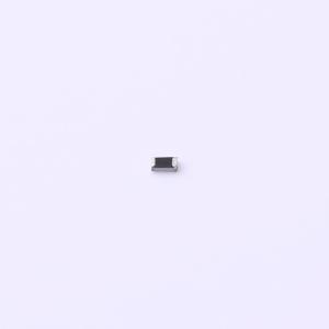 RT0603BRD071K01L商品缩略图