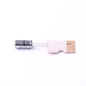 ESK476M1VD11TU商品缩略图