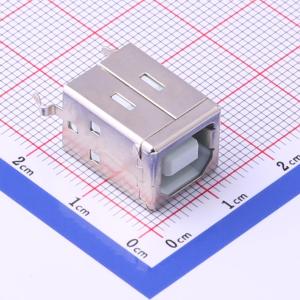 USB-B12-BRW商品缩略图