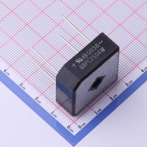 GBPC2504W商品缩略图