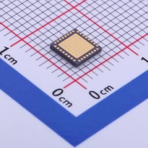 HMC516LC5TR商品缩略图