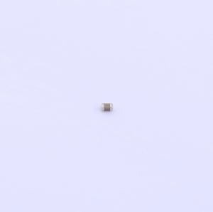 GRM155R71H302KA01D商品缩略图