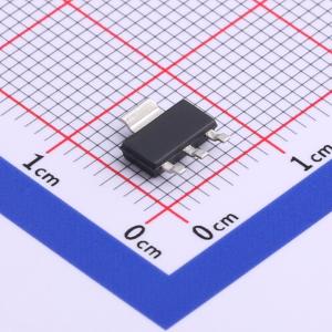 FZT593TA商品缩略图