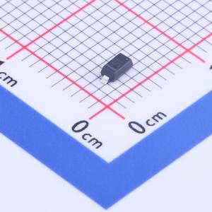 SD101AW商品缩略图