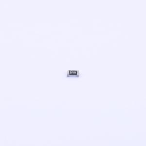 RMS06FT5110商品缩略图