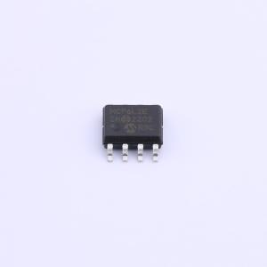 MCP6L2T-E/SN商品缩略图