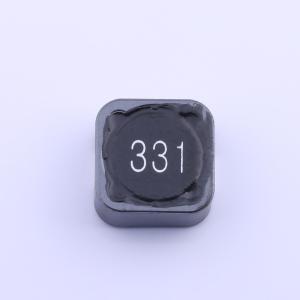 YPRH1508-331M商品缩略图