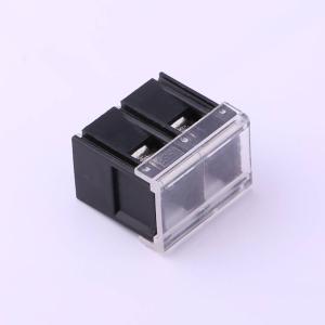 KF38C-8.25-2P商品缩略图