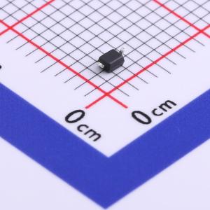 BZT52C3V0S商品缩略图