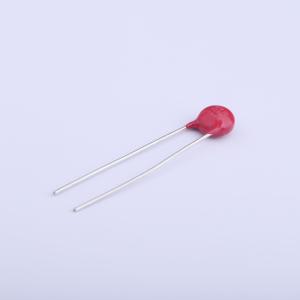 V390ZA05P商品缩略图