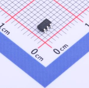 BCR402UW6-7商品缩略图