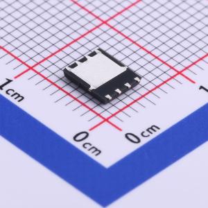 CSD17551Q5A商品缩略图