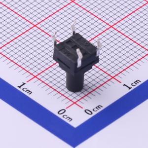 TS-1010GD-BR09526商品缩略图