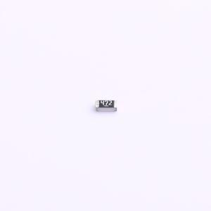 RT0603CRE074K7L商品缩略图