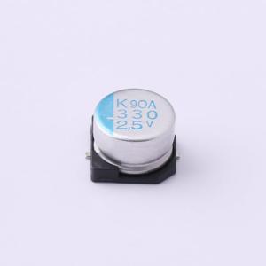 APXK2R5ARA331MF46G商品缩略图