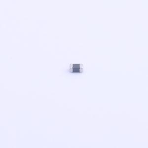 EBLS1608-3R3K商品缩略图