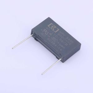 GY3005商品缩略图