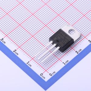 BTA16-800CWRG商品缩略图