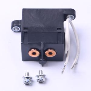 G9EN-1-UVD DC12商品缩略图