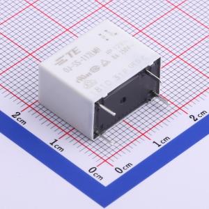 OJ-SS-112LMH000商品缩略图