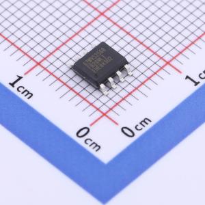 IS62WVS2568FBLL-20NLI商品缩略图