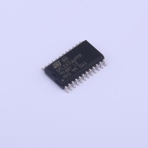 STLED316SMTR商品缩略图