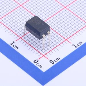 KP40101C商品缩略图