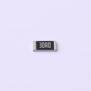 RC2010FK-0730RL商品缩略图