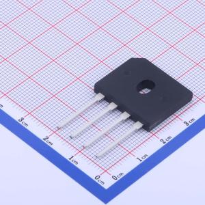 GBU810商品缩略图