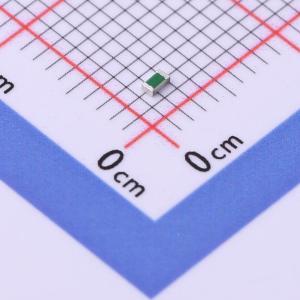 TNPW06036K80BEEA商品缩略图