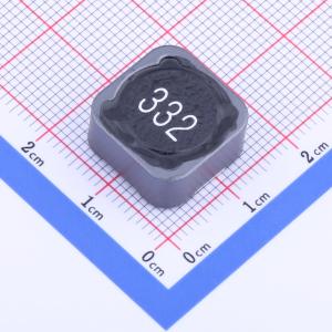 YPRH1508-332M商品缩略图