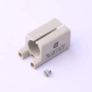 09150033001商品缩略图