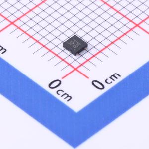 PTVSHC3N24VUH商品缩略图