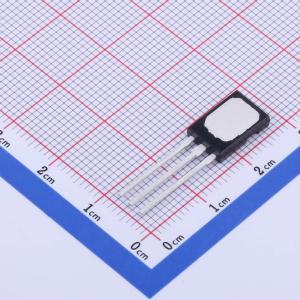 BT134-800E,127商品缩略图