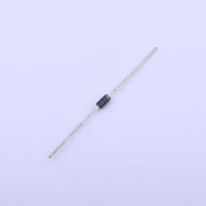 1N4750AP-TP商品缩略图