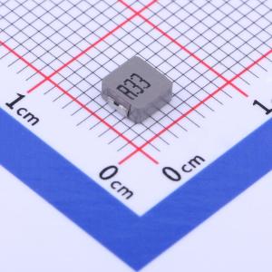 MWSA0402S-R33MT商品缩略图