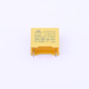 K104K310VC3L4商品缩略图