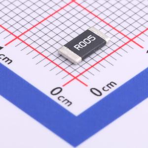 LR122WF500NT4E商品缩略图