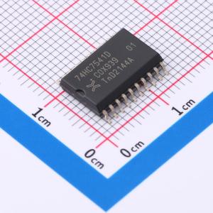 74HC7541D,112商品缩略图