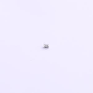 CGA2B2C0G1H3R3CT0Y0F商品缩略图