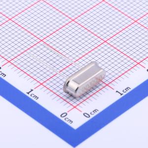 CD05M030000RDCAD1商品缩略图