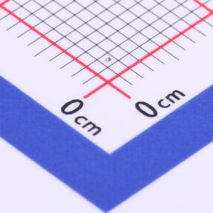 EMK042CG4R7CD-W商品缩略图