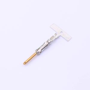 66102-8商品缩略图