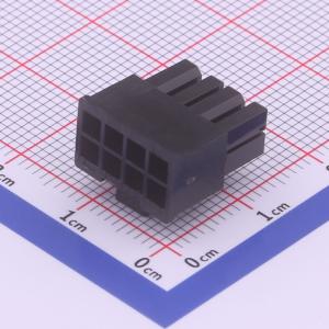 X3025HM-2x04-N2商品缩略图