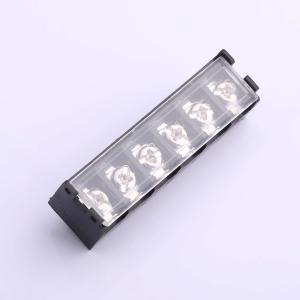 HB9500SS-9.5-6P商品缩略图