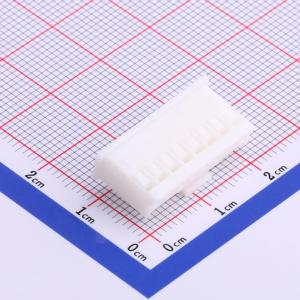 HX25066-8PB商品缩略图