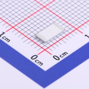 RK73HW3ATTE2R00F商品缩略图