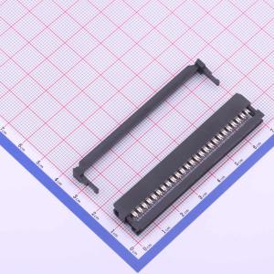 531450YBS0BW01商品缩略图